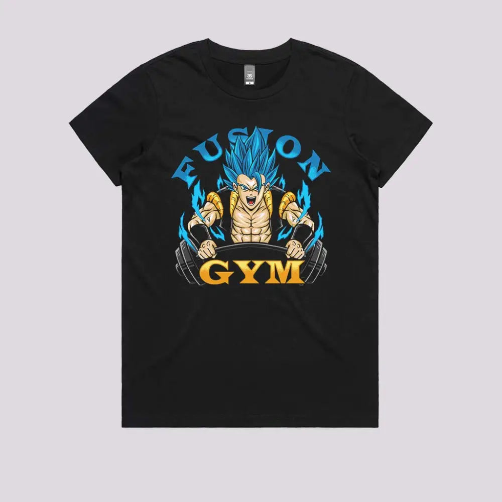 Gym t deals shirts printed