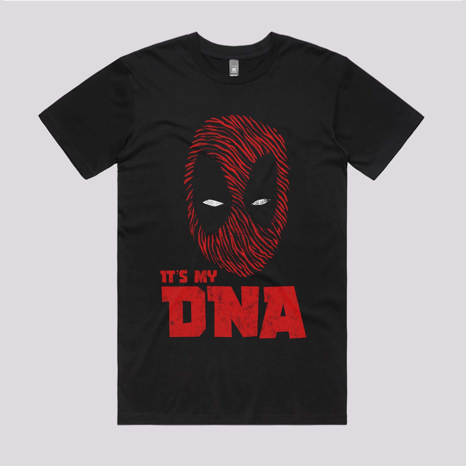 It's My DNA T-Shirt