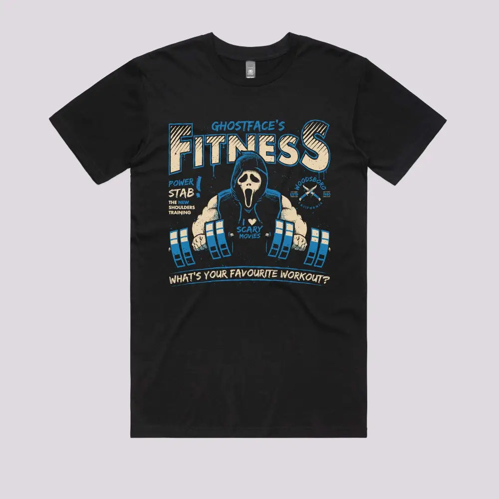 Crossfit apparel au best sale